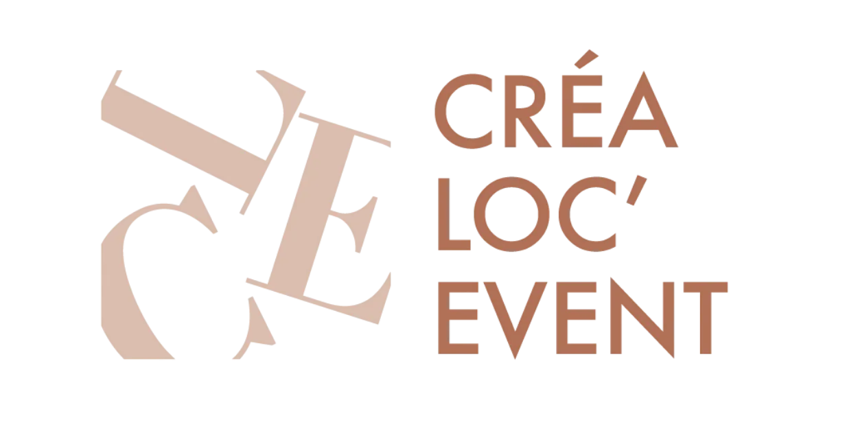 Créaloc Event